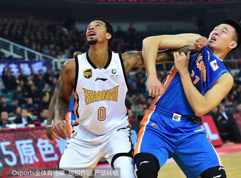 ˫����������