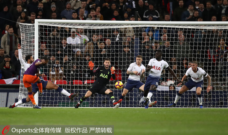 ���Ƕӽ���