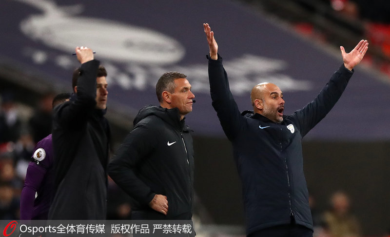 �ϵϰ�������ָ��