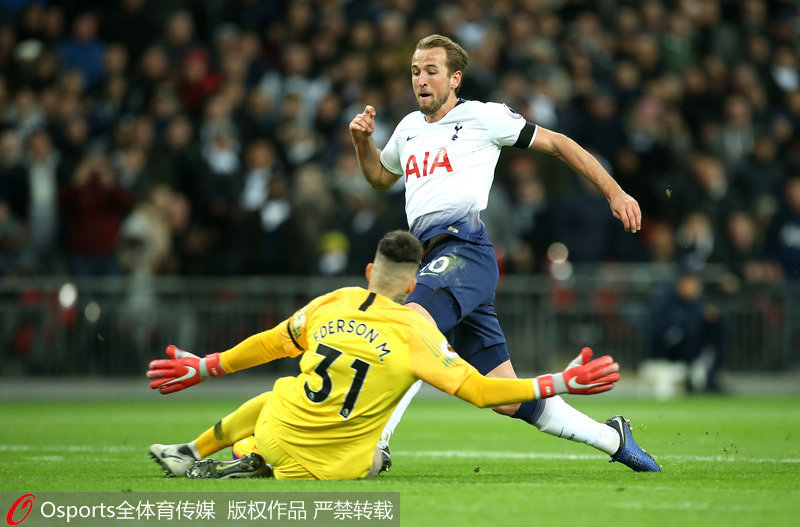 ������ʧ����