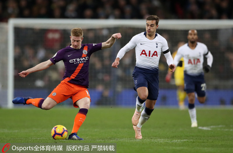 �²����ڴ���