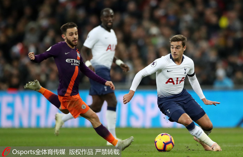 ˫��������