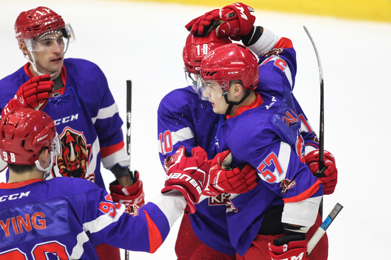 SRHL-غǰ5-3սʤǿ ϲӭʤ6