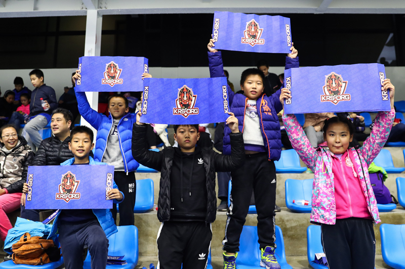 SRHL-غǰ5-3սʤǿ ϲӭʤ4