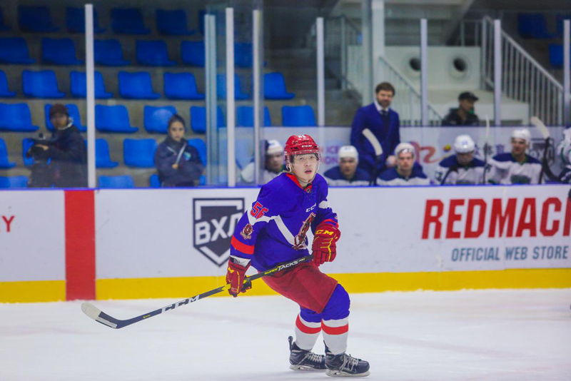 SRHL-غǰ5-3սʤǿ ϲӭʤ3