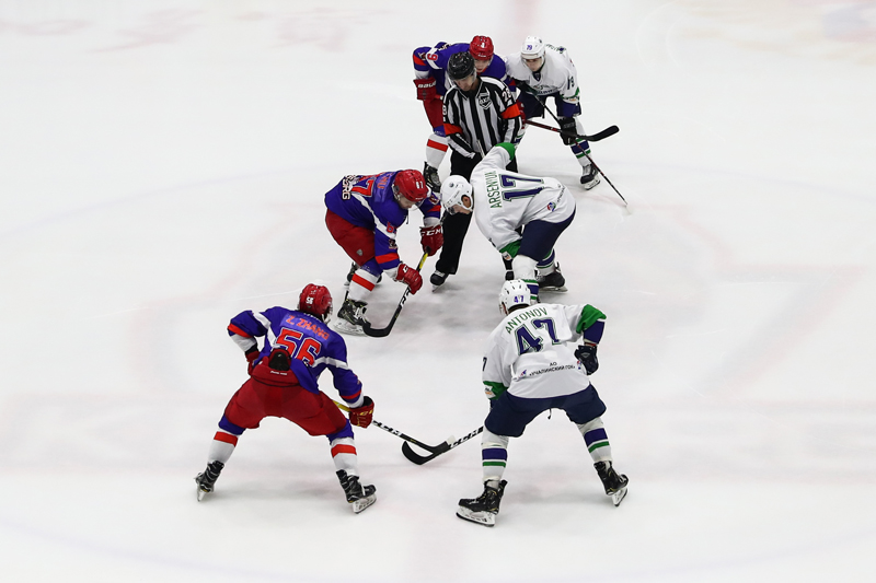 SRHL-غǰ5-3սʤǿ ϲӭʤ