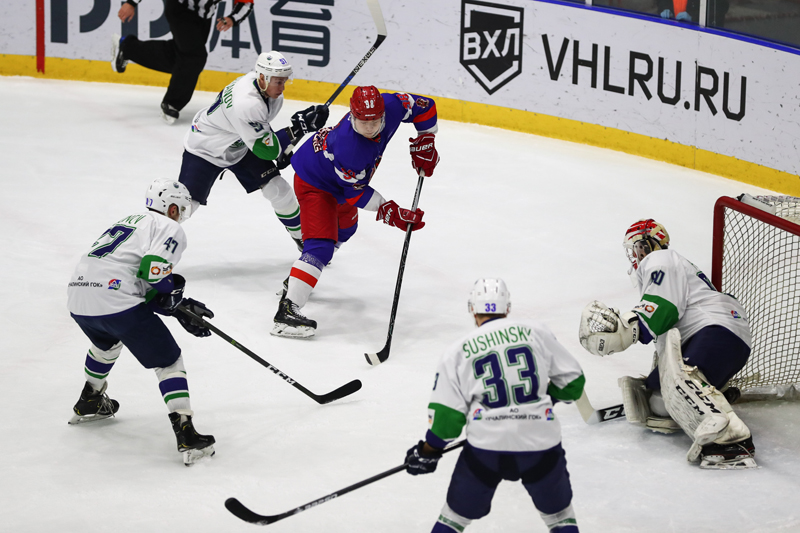 SRHL-غǰ5-3սʤǿ ϲӭʤ2