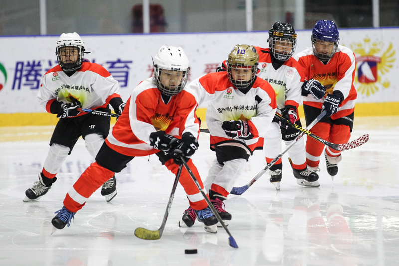 SRHL-غǰ5-3սʤǿ ϲӭʤ5