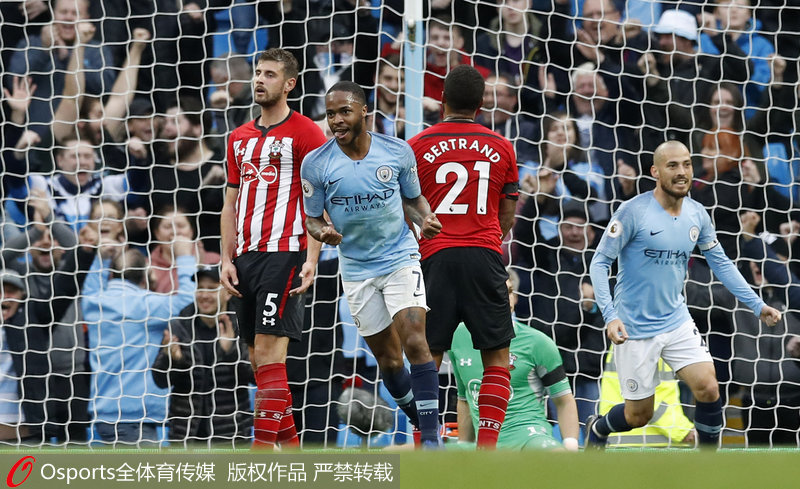 ˹������ף����