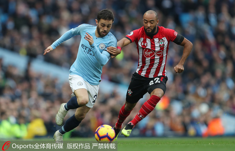 ˫��������