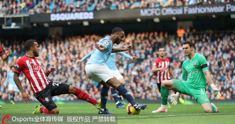 ˹��������