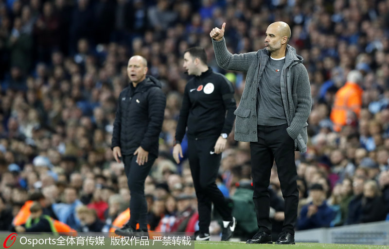 �ϵϰ������߹�����Ա