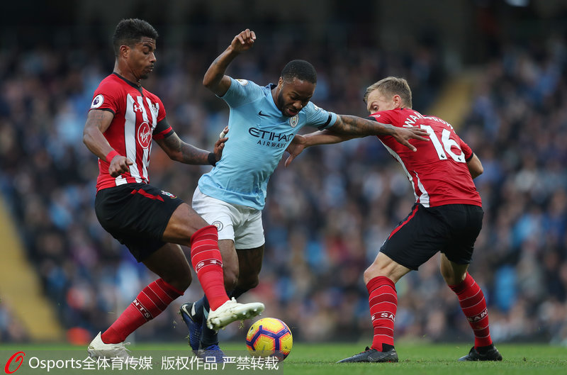 ˹���ִ������