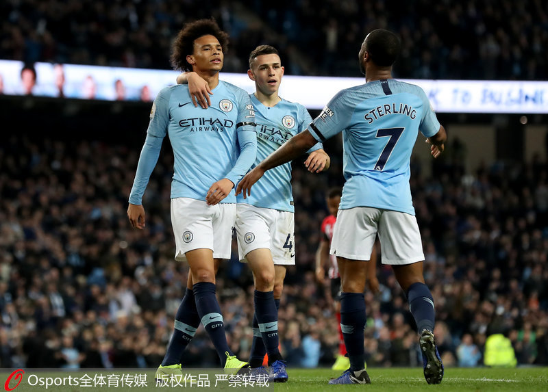 ������Ա��ף����