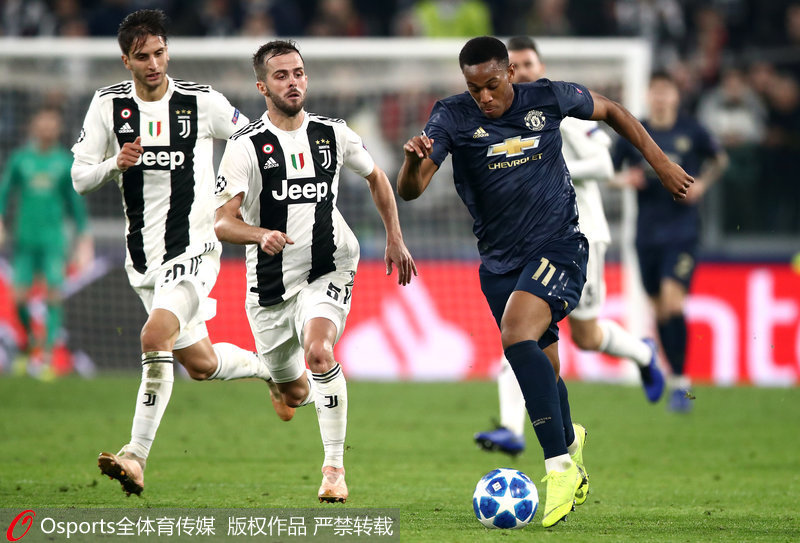 ���Ķ�����