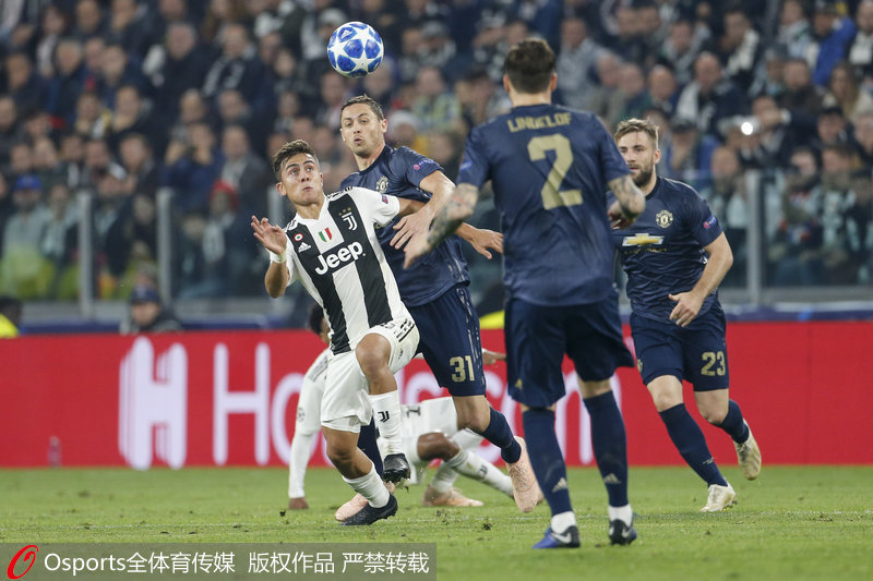 ��������صϰ���