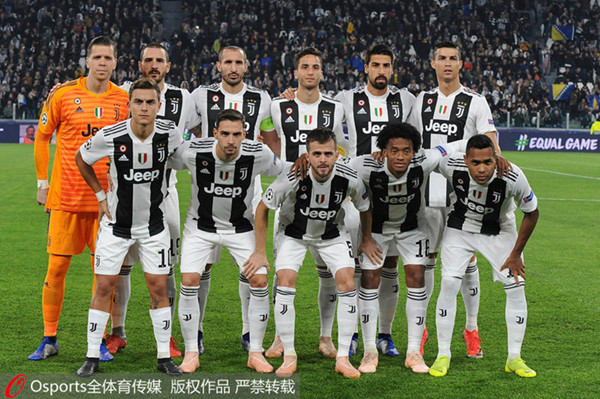 ����ͼ˹����