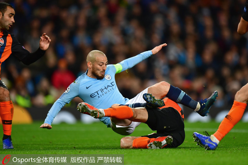 ϯ���������ƴ��