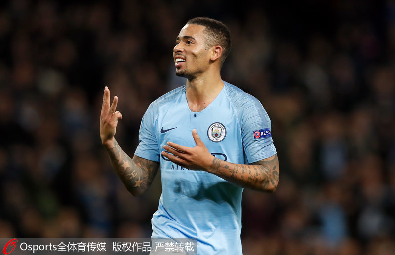 ����˹��ףñ��Ϸ��