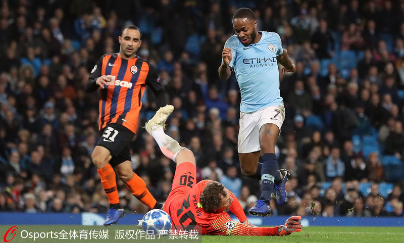 ˹���ִ���ͻ��