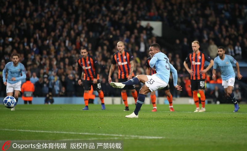 ����˹��������˲��