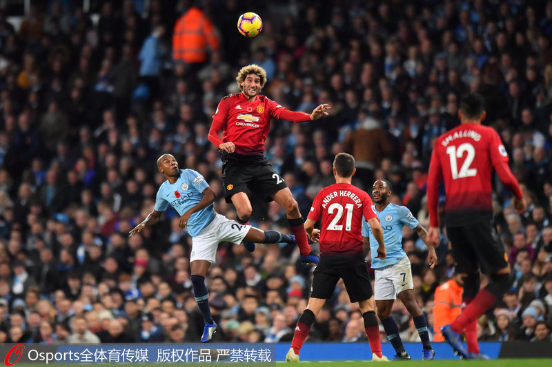 ����������