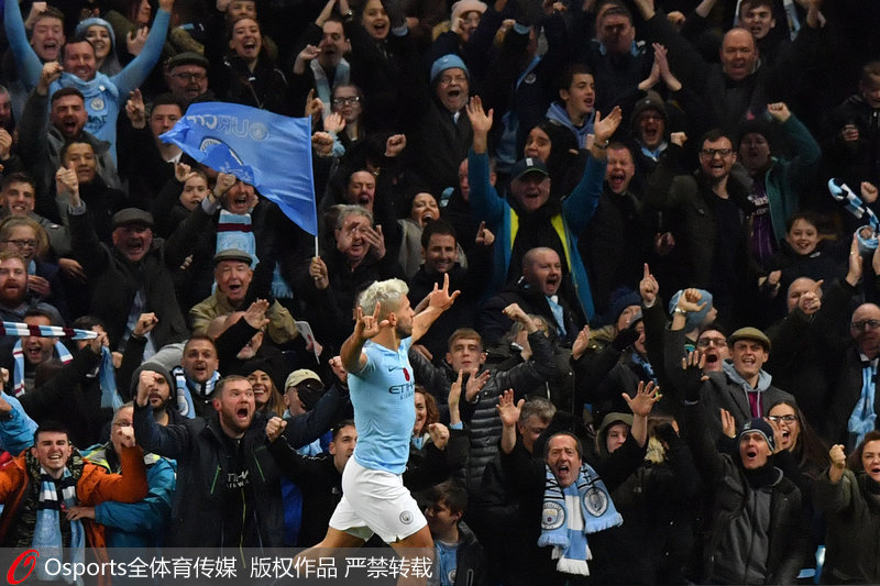 ��������ף����