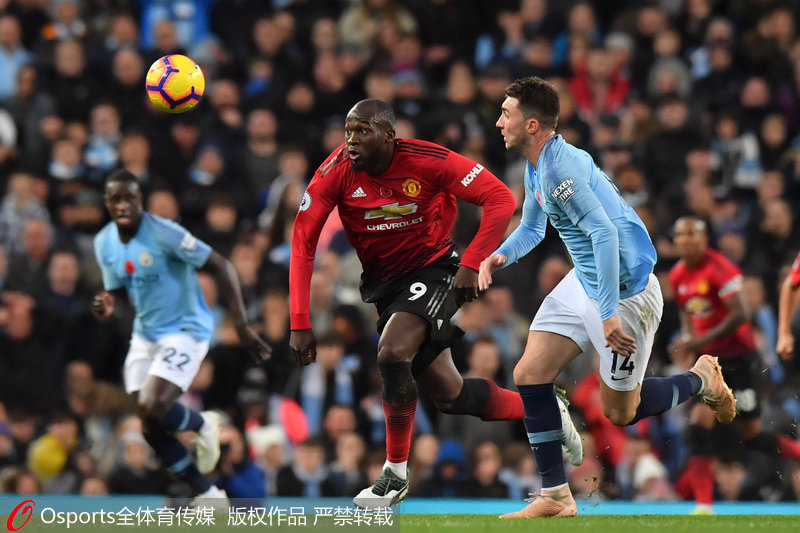 ˫��������