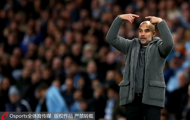 �ϵϰ�������ָ��