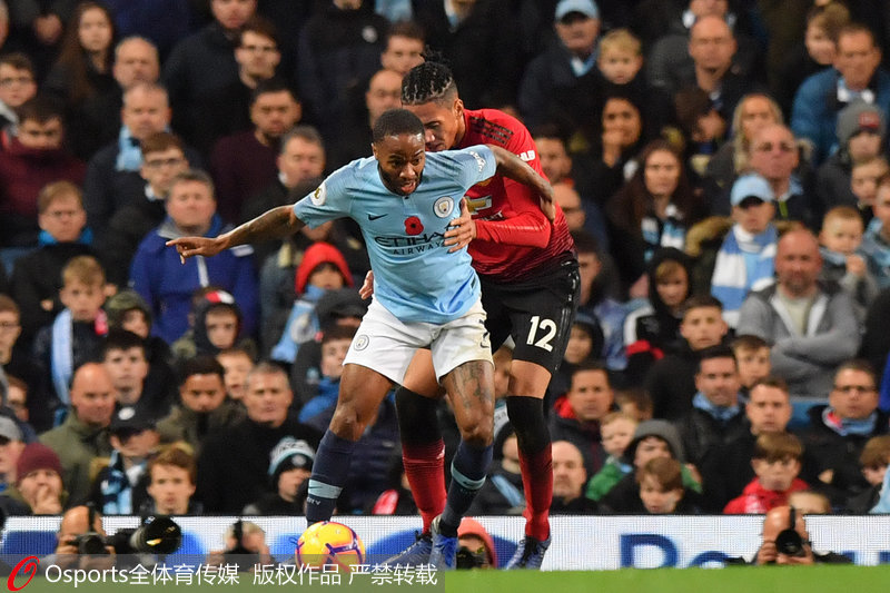 ˫������ƴ��