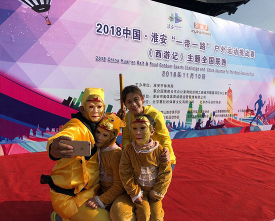 ŷ���� ��