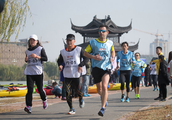 ŷ���� ��