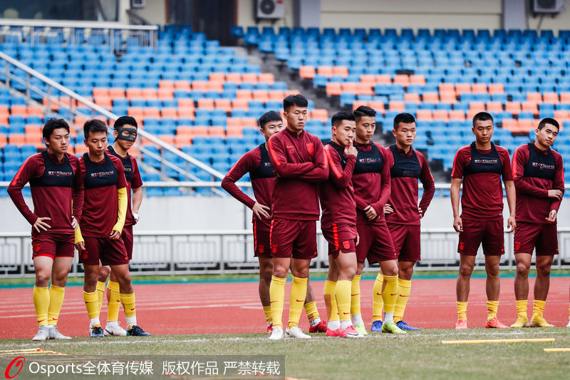 U21Ա߹Ħѧϰ