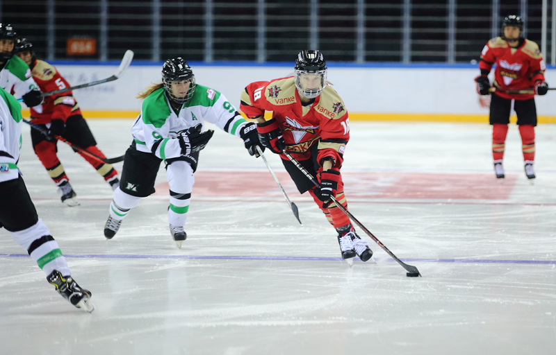 CWHL-Ѿ 1-3Ѹס2