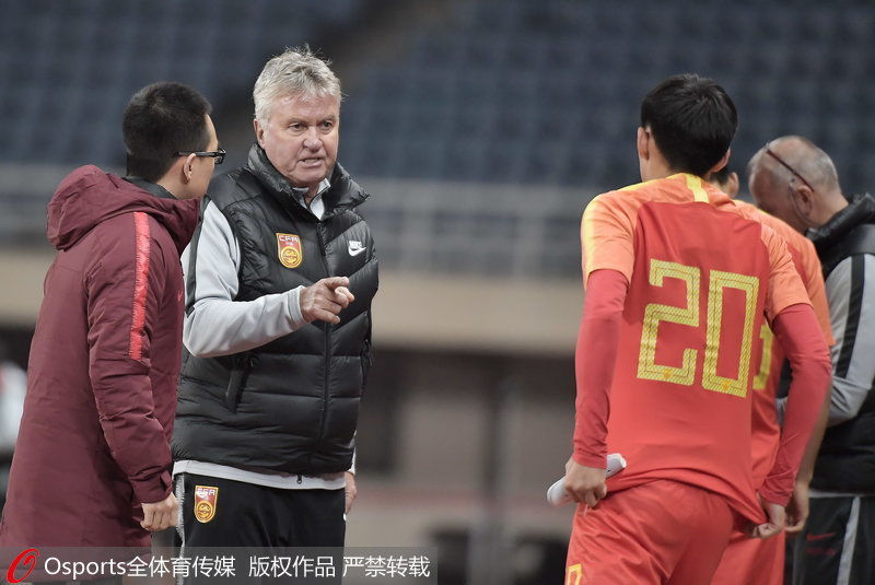 U21˧ϣ˸Աڻ