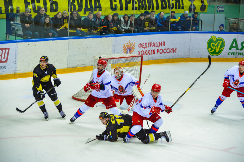 胡楊助攻司徒永恩破門 昆侖鴻星奧瑞金1-5不敵薩雅克【4】