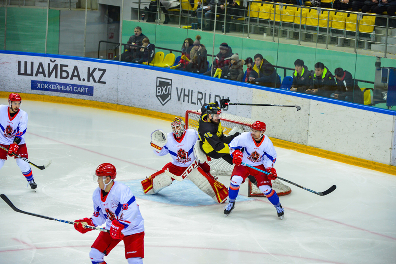 胡楊助攻司徒永恩破門 昆侖鴻星奧瑞金1-5不敵薩雅克【2】