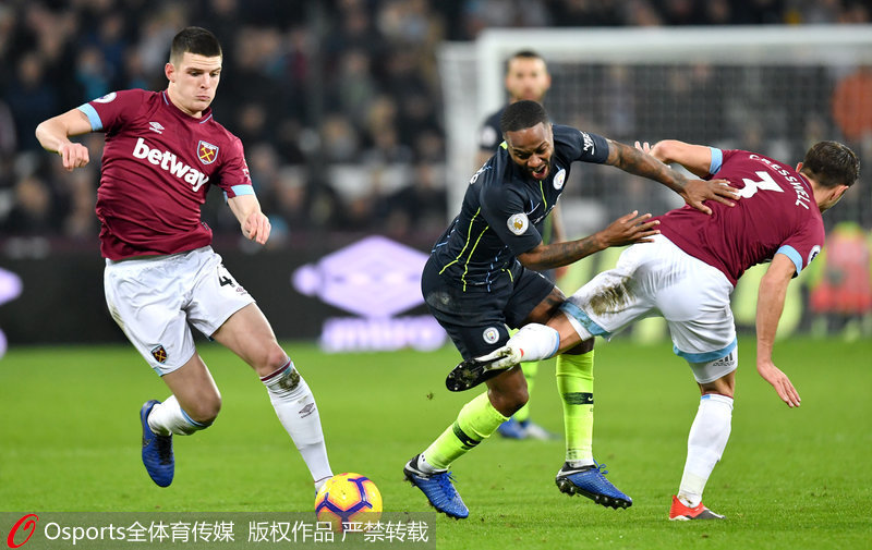 ˹���ֱ�����ƴ��