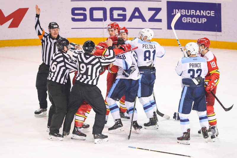 KHL-ĩڷ漣ƽ ϧǡ5