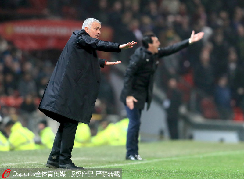 ˫��������