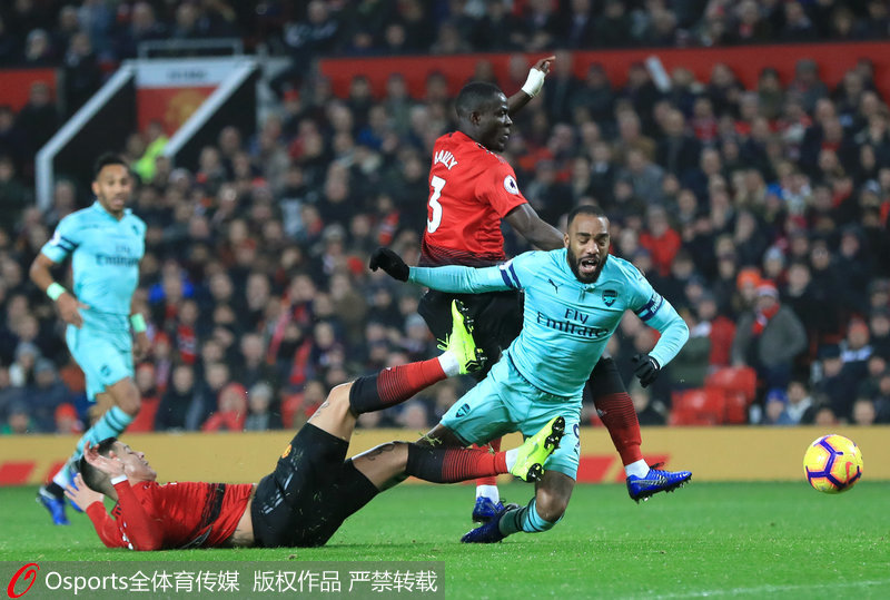 ˫���ڱ�����