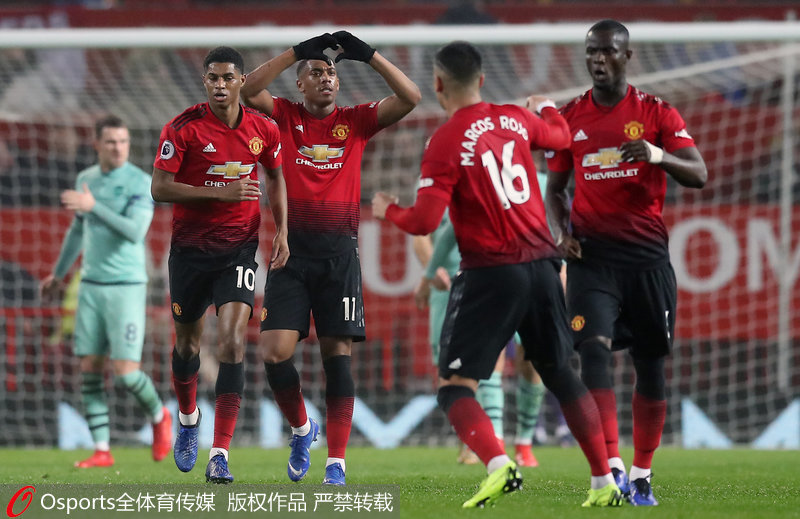 ������Ա��ף����