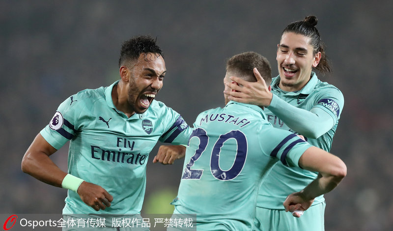 ��ɭ�ɶ�Ա��ף����