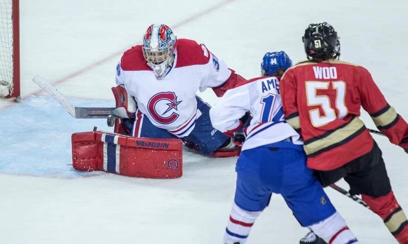 CWHLܼӥ׷Ȧɵ 3-6ˡ3