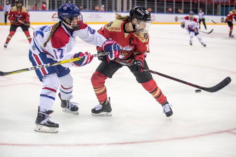 CWHLܼӥ׷Ȧɵ 3-6ˡ5