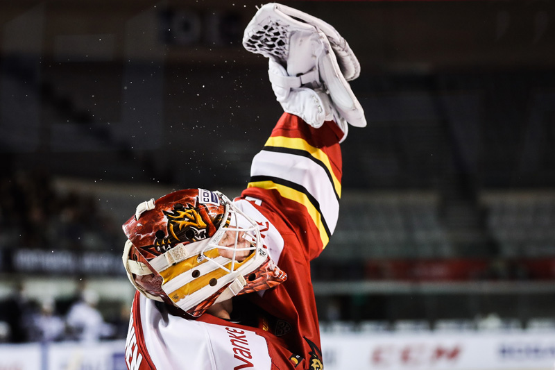 KHL-沃爾斯基倫德破門 萬科龍錯失好局遭莫斯科迪納摩逆轉【5】