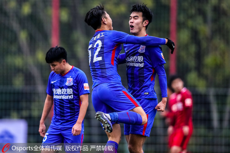 �Ϻ��̵��껨��ף����