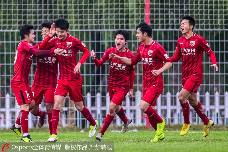 �Ϻ��ϸ���ף����