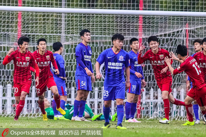 �ϸ۶�Ա��ףʤ��