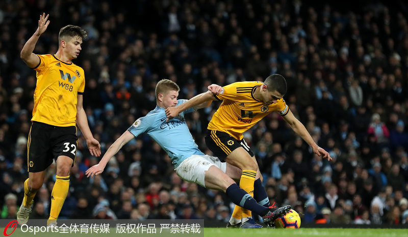 �²������׺�����